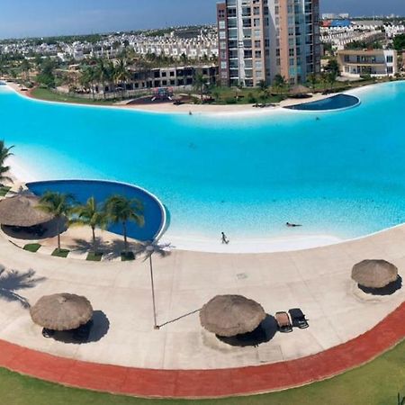 Dream Family Vacations แคนคูน ภายนอก รูปภาพ